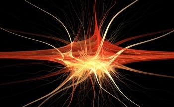 How TRPM3 Senses Heat and Pain