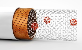 Garner Industries Announces Corporate Name Change to BinMaster Sensors and Technologies LLC