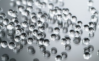 New Hydrogel Can be 3D Printed and Monitor Cells In Situ