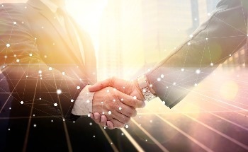 Uneo Has Completed the Acquisition of Tekscan