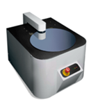 MTI's Proforma 300iSA Combines SEMI and ASTM Standard Compliance in Space-Efficient Benchtop Design