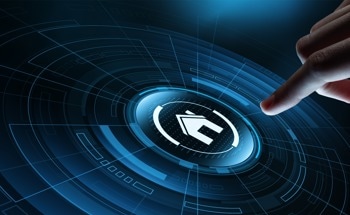 Smart Homes get Smarter: New Framework Detects Devices Even More Accurately