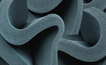 Glow-in-the-Dark Elastomer Brings Flexible Sensor Closer to Reality