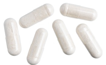 New Biosensor Capsule Uses Engineered Bacteria to Identify Intestinal Bleeding