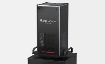 Boosting Productivity in Semiconductor Manufacturing with New Film-Thickness Measurement System