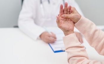 NanoMIP Implant Maps Parkinson’s Drug Levels Live