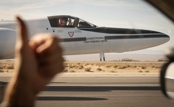 New Sensor Pinpoints Critical Minerals on the Surface