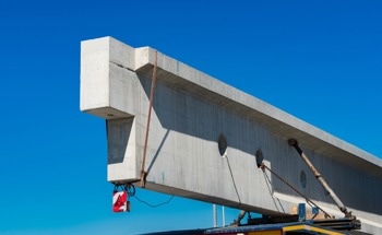 Sensors Accurately Spot Concrete Failure Before it Happens