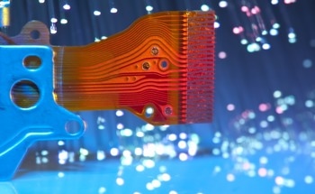 Theoretical Framework Unifies Excitation and Emission