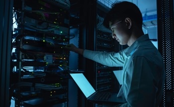 Energy-Aware Protocol Cuts Power Use in Green IoT Networks