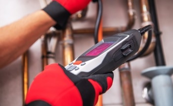 VOC Sensor Uses Micro-Flowers to Track Rice Quality