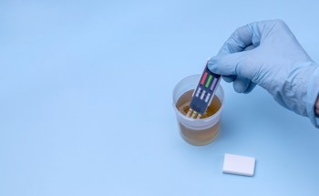 Designing a Dynamic Biosensor for Emerging Synthetic Opioids