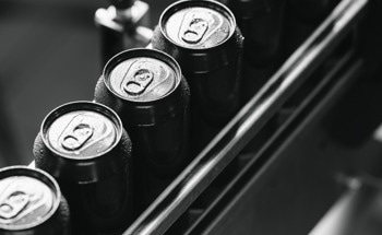 Carbon Sensor Accurately Detects Aluminum in Real Samples