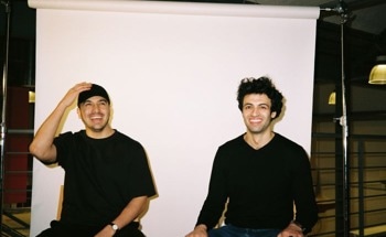 Sava Reports World-First 10-Day Clinical Evidence for Continuous Glucose Monitoring via Proprietary Microsensor Technology