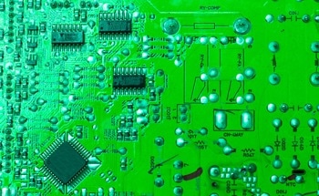 Small Silicon Chip Could Help Prevent Satellite Failures