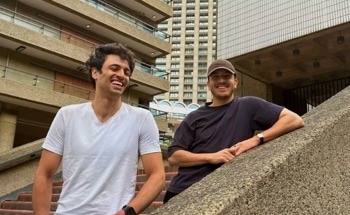 Sava Raises $19 M Series A Amid World-First Clinical Results for Next-Gen Biosensor