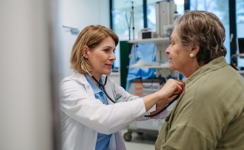 SMART Launches Wearable Ultrasound Project To Monitor Heart Disease Outside Hospitals