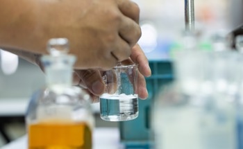 New Review Calls for Lifecycle Metrics in Sustainable Polymer Sensors