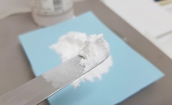 Nanopigment Success: Linear pH Sensing from 1 to 10