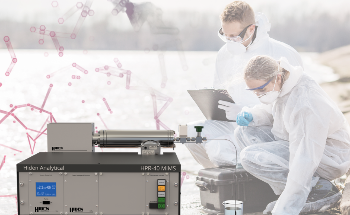 Hiden Analytical Technology Validated for Accredited Groundwater Monitoring in Germany