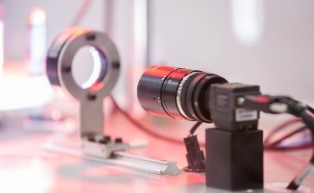 Sniffer Dogs Team Up with Air Sampling Device to Tackle Wildlife Trafficking