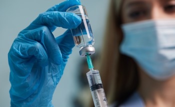 Genetically Engineered Phages Enable Rapid, Antibody-Free SARS-CoV-2 Detection