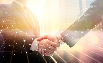 Danaher to Acquire Masimo Corporation