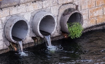 Groundwater Monitoring Lifespan Extended with New Study