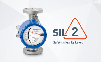 New SIL 2 Certifications for the H250 M40