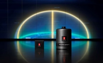 Kongsberg Discovery Demonstrates New Age of Navigation Potential with North-Seeking MEMS