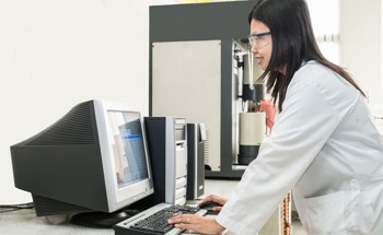 "Sandwich" Sensor Provides Matched Gas Sensitivity with Greater Practicality