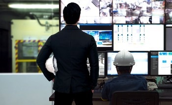 Vitrek Launches New Test & Measurement Solutions Catalog