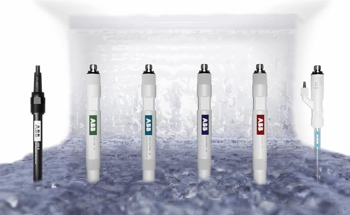 ABB Launches pH/ORP Sensor with Digital Connectivity and Industry-Leading Lifespan