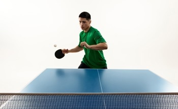 Instrumented Racket Helps Spot Fatigue In Elite Young Table Tennis Players