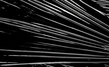 Sensitive, Flexible Strain Sensor Via 3D Super-Interface