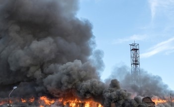 Early Smoke/Fire Detection with Vision Sensors in Smart Cities