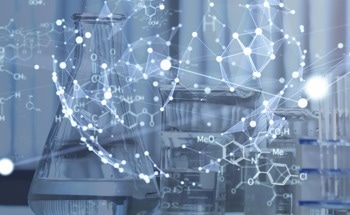 Zinc-Doped Fullerene Could  Improve N,N-DMT Detection