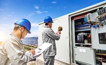 Biomedical Pressure Sensors Market to Reach USD 3.43 billion by 2033