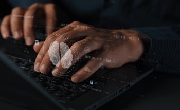 Sensor-Based Nonlinear Metrics Improve Fall Risk Assessment