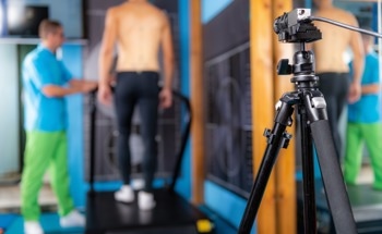 Wearable Sensors Predict Neurodegenerative Disease Progression