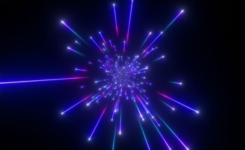 Photoionization Detection and AI Enable Real-Time Bacterial Identification