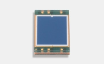 High‑Performance Si PIN Photodiode for FSO, Laser and Analysis Applications