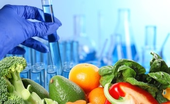 Nanocomposite Sensor Enables Sensitive Theobromine Detection