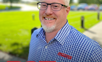 Scott Hudson Promoted to CEO of BinMaster Sensors and Technologies