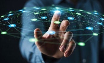 Optimized Wireless Sensor Networks Extend Lifetime and Reliability