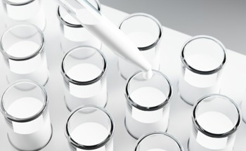 AI-Powered Paper Sensor Enables Rapid Milk Nutrient Detection