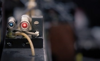 sensiBel's Optical MEMS Microphone Boosts Audio Quality of mh acoustics' Newest Ambisonics Microphone
