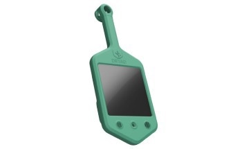 Dryad Launches Gen-4-Pro Silvanet Wildfire Sensor, Setting New Standard in Ultra-Early Fire Detection