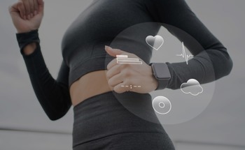 Flexible Gel Sensors Enable Advanced Wearable Monitoring