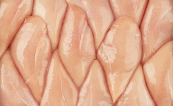 AI Sensors Detect Chicken Spoilage In Real Time